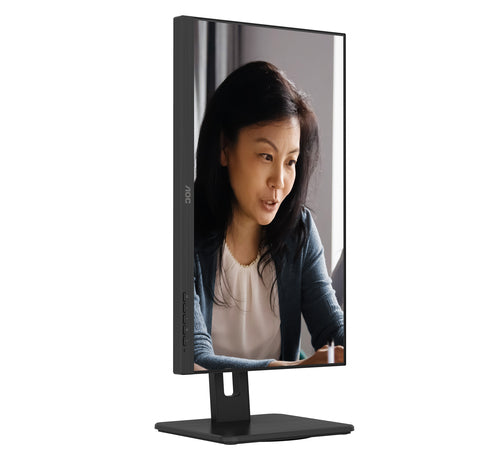 AOC E2 22E2UMF LED display 54.6 cm (21.5 AOC E2 22E2UMF LED display 54.6 cm (21.5